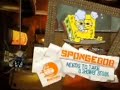Nicktoons Network Spongebob Squarepants Will Be Right Back Bumper 2006
