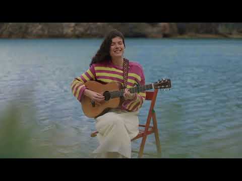 Begut - fenomenal (demo) - Videoclip Oficial