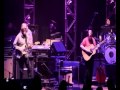 Widespread Panic - This Cruel Thing 2-10-2011 athens, ga