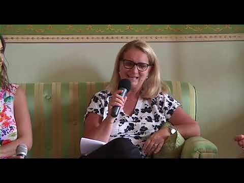 96 ore di Palio: fra sogno e realtà - La Storia siamo noi - 1 luglio 2021