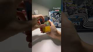 Will you help me🥹🥹 #pokemonchannel #pokemon #pokemoncards