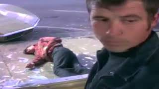 Billy Jack - One Tin Soldier (Me First and the Gimme Gimmes)