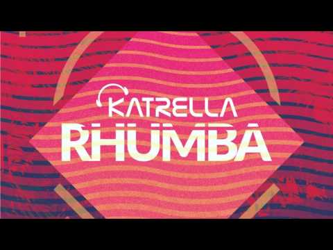 Katrella - Rhumba