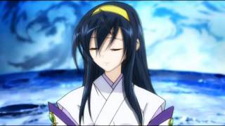 Lovely, Your the center of my universe