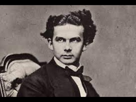 König Ludwig II - Mord oder Selbstmord?