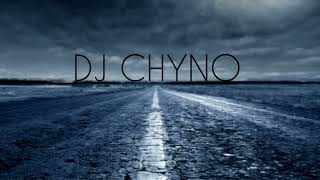 Eros Ramazzotti - Huracan Meri (ítalo español)