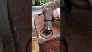 We Tested Cheap Bolt Extractors