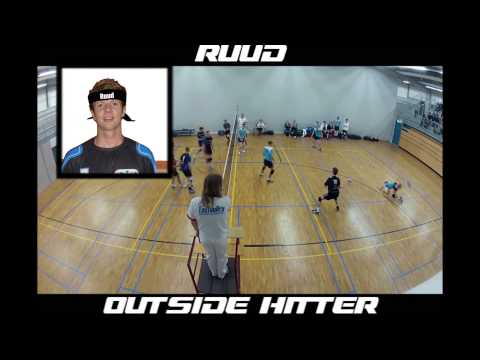 SVS kampioen 2012-2013 ??