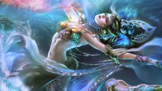 Liberatio by Krypteria