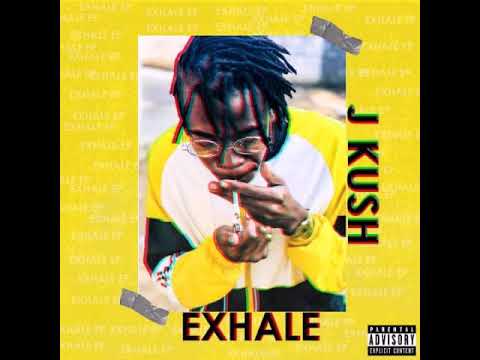 J Kush ft ATM Sky Guy, Ado Boy T - Coolest (official audio)