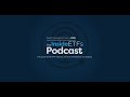 the inside etfs podcast shana sissel on the rise of alternative investments