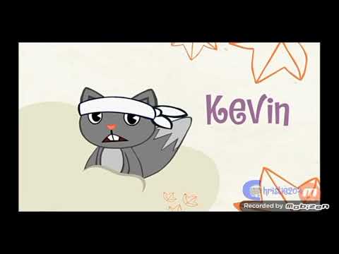 Htf Eye _ Lose Intro