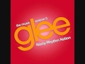 Glee - Nasty/Rhythm Nation (Full Audio) 