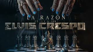 La Razón Lyrics  Translation