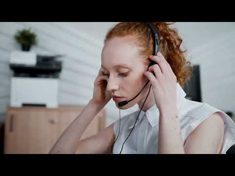 Top 5 Premium Headphones 2024