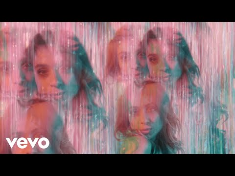 Video thumbnail for Don’t Cry Me A River