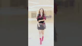 Download lagu Khin Wint War's outfit #khinwintwah #outfit #outfitideas #fashion #myanmargirls #fashionmyanmar mp3 Download lagu Khin Wint War's outfit #khinwintwah #outfit #outfitideas #fashion #myanmargirls #fashionmyanmar mp3