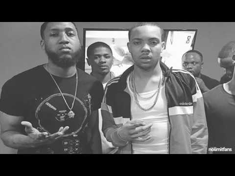 Video thumbnail for Money All I See