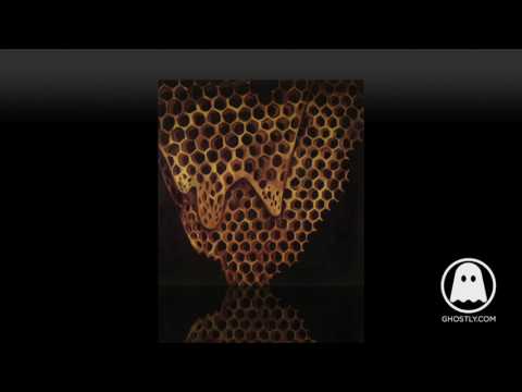 Telefon Tel Aviv - Sound In A Dark Room [Digital Bonus]