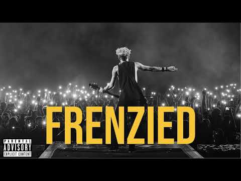 [FREE] sum41 x punk rock type beat "Frenzied"