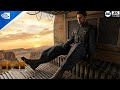Old School Tactical FPS Is Back Project IGI NEONIX Remastered Full Game Gameplay No Commentary
