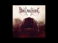 Blood Red Throne - Torturewhore 