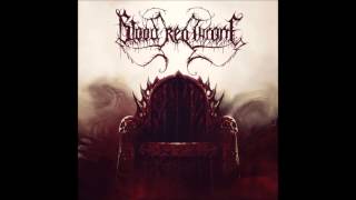 Blood Red Throne - Torturewhore