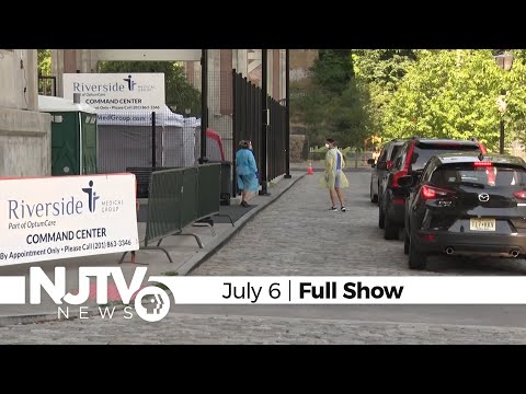 Njtv News