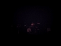 (Cover) Sleeping People - Johnny Depp ~ Blue Fly Green Fly