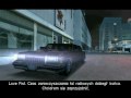 Zagrajmy W Grand Theft Auto Vice City Część 35 Żegnamy Love Fist