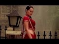 Tere Mast Mast Do Nain Dabangg 1080p Song