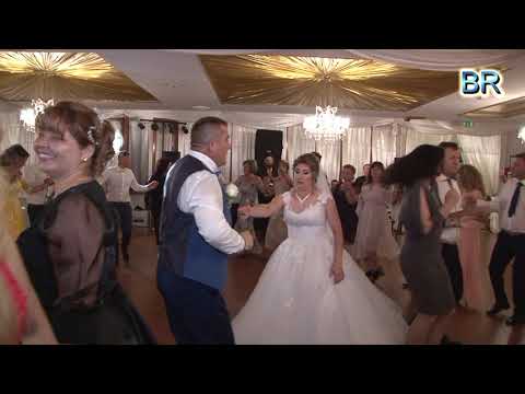 AVANS BAND BACAU si Formatia - tel:0740299391- hora si batuta moldoveneasca