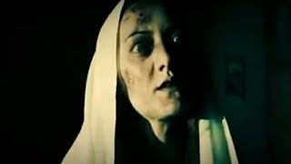 Download lagu Film horror Turki Terbaru..! mp3