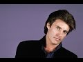 Ricky Nelson - Make Believe  ( version 2 )