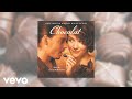 Rachel Portman Main Title Chocolat Original Motion Picture Soundtrack