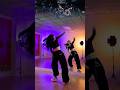 Aespa Dirty Work Mirrored Dance Tutorial By Secciya FDS Vancouver