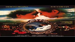 Download lagu Badai Perkawinan (1985) Meriam Belina, Ray Sahetaphy mp3