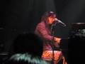 Vienna Teng - Enough to Go By