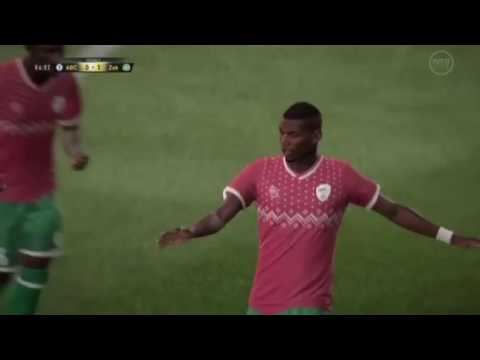 OMFG!!! INFORM WALKOUT IN A TOTW PACK!!! MY BEST PACK EVER!!!