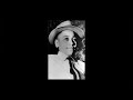 Emmett Till | Thread Through Time | MPB