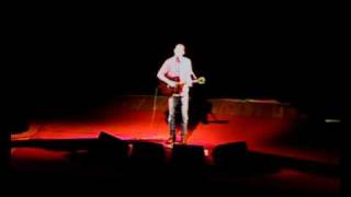 Miguelito - Depedro.avi