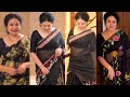 Malayalam Actress Sheelu Abraham About Her New Business