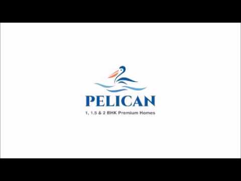 3D Tour Of Laukik Pelican Phase C