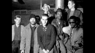 THE SPECIALS_STEREOTYPE Pt2.wmv