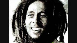 Bob Marley &amp; the Wailers - She&#39;s Gone