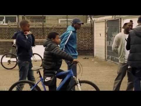 Showkey ft Mdot-Radical [ Music video] |@Mdotkid @ykorsk| Trap Tv| Rip Mdot & Showkey