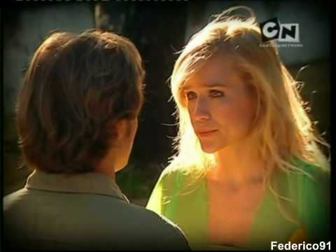 Flor2 Speciale: "Il primo bacio tra FRANCO & OLIVIA"