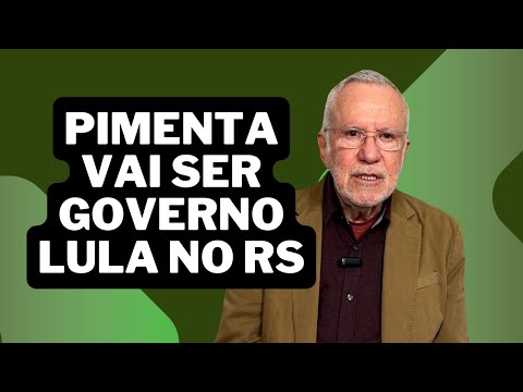 E EX-DIRETORA DE DILMA VAI PRESIDIR PETROBRAS