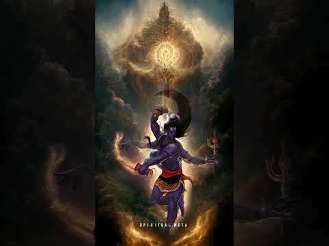 ૐ namah shivay🙏✨ . HASHTAGS #meditation #yoga #love #mindfulness #spirituality #healing #spiritual