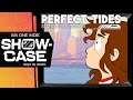 Vídeo de jogabilidade de Perfect Tides: Station to Station  Nintendo